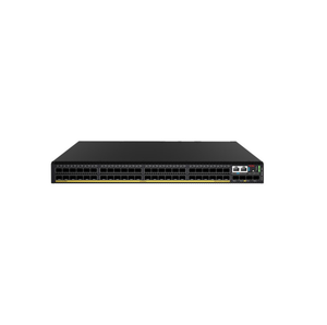 Switch de Núcleo de Generación S10500X-G, H3C S10512X-G S10512X-G-PoE, 1x 10/100/1000M RJ-45, 1x 1000M SFP - Product Image 2