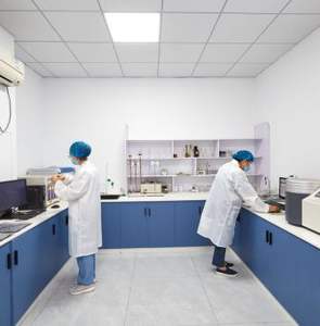 جيريل الصيدلانية نفطة التعبئة والتغليف تبييض حزمة كبسولات رقائق الألومنيوم - Product Image 5