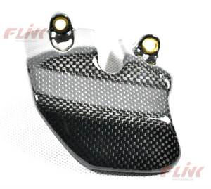 Produits de moto en fibre de carbone ventre pour <span class=keywords><strong>BMW</strong></span> <span class=keywords><strong>K1200RS</strong></span>/K1300R - Product Image 2