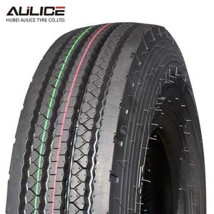Neumático de Camión Barato al por Mayor 6.00R13, Neumático de Alambre Completo LT para Camión Ligero 6.00-13 6.00r14 1.00R15LT - Product Image 4