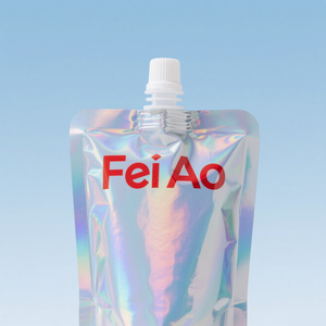 Feiao, - Product Image 3