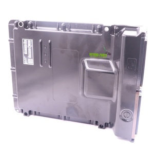 309-5710 20R-2325 Programmed Controller <b>Computer</b> Board 3095710 20R2325 <b>for</b> C7.1 Engine 320E 336E 320D2 Excavator - Product Image 5