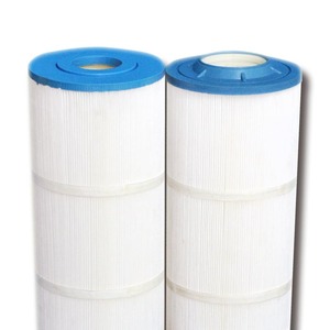 Pompes Intex Type A Élément filtrant de piscine pour pompe et filtre de piscine - Product Image 4