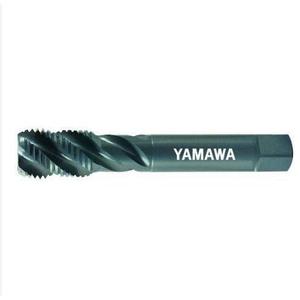 Taraud spiralé Yamawa Hvsp P6 M33X3.5 pour centre d'usinage CNC - Product Image 1