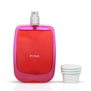 Vente en gros de 100 ml d'eau de <span class=keywords><strong>parfum</strong></span> arabe pour hommes, <span class=keywords><strong>parfum</strong></span> ICE & FIRE longue durée, vaporisateur naturel écologique - Product Image 6