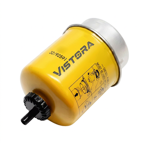 Ensemble de filtre séparateur d'eau et de carburant de rechange (32/925914) 32/925915 - Product Image 3