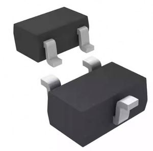 <span class=keywords><strong>Max6379xr44</strong></span> <span class=keywords><strong>max6379xr44</strong></span> + <span class=keywords><strong>t</strong></span> <span class=keywords><strong>max6379xr44</strong></span> + ADE IC giám sá<span class=keywords><strong>t</strong></span> 1 kênh SC70-3 - Product Image 1