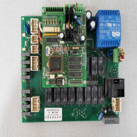 Tarjeta de Control Plc ERA BS2-PW-STA 11A MB 1109 Suministro a Granel