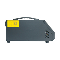 Module ESS de réparation haute précision 30A pour batterie lithium, équilibreur de cellule unique, déchargeur et testeur de résistance interne 150W