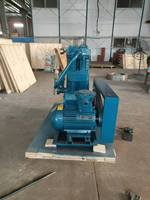 Compresseur de gaz GPL, méthane, biogaz Corken, compresseur de gaz GPL, compresseur de propane