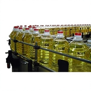 Aceite de maíz refinado puro al por mayor disponible en envíos a granel a todo el mundo a precios económicos. Compre aceite de maíz puro para cocinar. - Product Image 1
