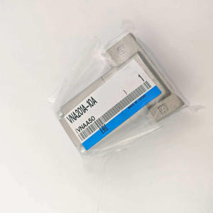 Vanne pneumatique originale SMC VNA201A-10A - Product Image 4