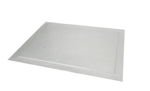 Boîte de transport isotherme ultra-<span class=keywords><strong>mince</strong></span> pour la chaîne du froid, idéale pour les réactifs biologiques, garantissant une fraîcheur exceptionnelle - Product Image 2