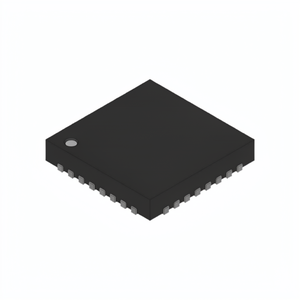 CY8CTMG100-00LFXI Original Electronics Component 32 UFQFN Exposed Pad Data Acquisition - Product Image 1