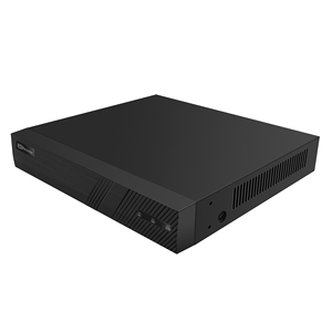 Bảo vệ người xem ứng dụng di động H.265/<span class=keywords><strong>H.264</strong></span> 4CH 4k 8MP TVI/CVI/AHD/CVBS/IP 5 trong 1 HD lai DVR XVR, với đầu ra video BNC/HD-MI/VGA - Product Image 3