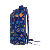 Sacs d'école, fournitures scolaires, vente en gros de sacs à dos pour filles, garçons, enfants, élèves de la 1ère à la 6ème année