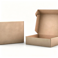 Portefeuille haut de gamme pliable, boîte pliable, boîte de luxe, emballage magnétique de haute qualité, boîtes personnalisées avec logo, boîte en carton
