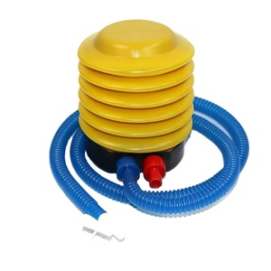 Ensemble <span class=keywords><strong>de</strong></span> décoration romantique pour mariage <span class=keywords><strong>et</strong></span> fiançailles : Collection complète <span class=keywords><strong>de</strong></span> décorations <span class=keywords><strong>et</strong></span> accessoires pour <span class=keywords><strong>chambre</strong></span> nuptiale à double couche - Product Image 4