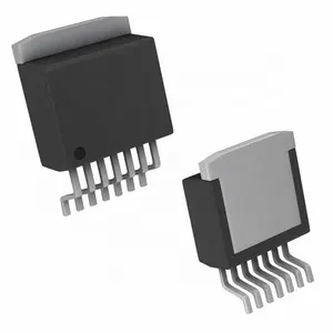 OPA552FA/500 Neuer und originaler IC-Chip-Mikro controller für integrierte Schaltkreise Bom