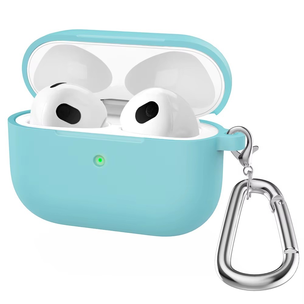 Saphir