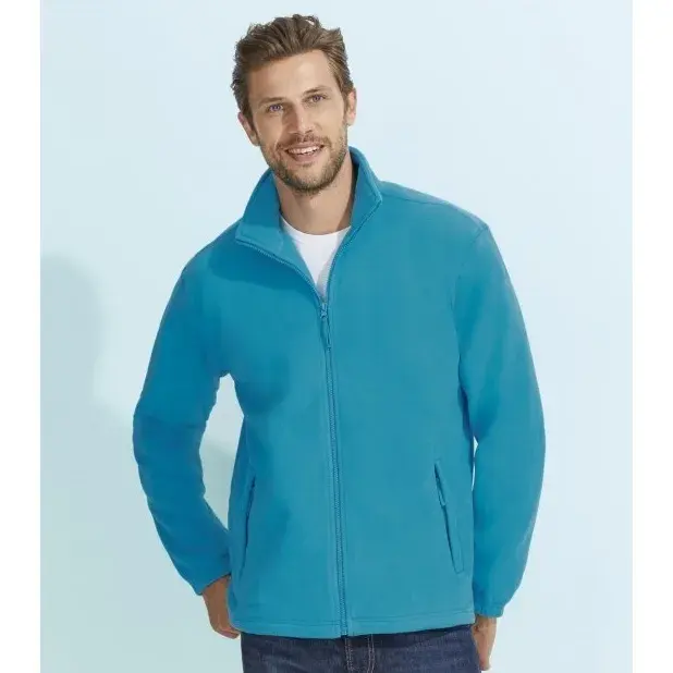 Grey Anthracite, Green Aqua, Green Olive, Orange, Blue Royal, Blue Navy, Red Dark, Beige, Yellow Fluo, Brown, Grigio Melange, Black, Red, Green Lime, Purple