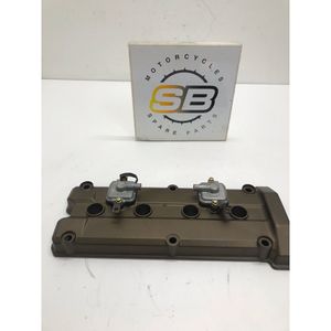 Catena di Distribuzione Compatibile per Kawasaki Z900 Se 2022-2024 - Product Image 2