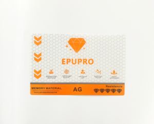 Protector de pantalla mate de 120x180mm, película de <span class=keywords><strong>hidrogel</strong></span> Nano, película frontal protectora de reparación automática de x mm <span class=keywords><strong>para</strong></span> máquina cortadora de cuchillas - Product Image 5