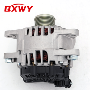 Alternateur de <span class=keywords><strong>haute</strong></span> qualité compatible avec Hyundai IX55 Borrego 3.0 D6EA D6EB Moteur 37300-3A001 37300-3A002 373003A001 373003A002 2655419 - Product Image 6