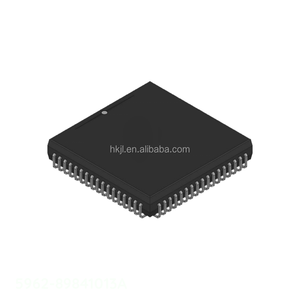 Distributeur autorisé Composants électroniques embarqués 28 CLCC 5962-89841013A - Product Image 1