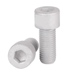 Proveedor de Fábrica China, Precio Competitivo, Pernos de Expansión de Acero al Carbono Clase 4.8 8.8, Galvanizados en Zinc, GB 4763 - Product Image 4