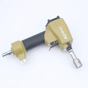 Pistola Neumática para Clavos <span class=keywords><strong>de</strong></span> 2030, Herramienta para Hacer Tapicería <span class=keywords><strong>de</strong></span> Sofás, Grapadora <span class=keywords><strong>de</strong></span> Clavos, Martillo para Clavos <span class=keywords><strong>de</strong></span> 20 mm - Product Image 4