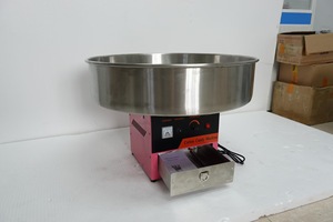 <span class=keywords><strong>Machine</strong></span> <span class=keywords><strong>à</strong></span> <span class=keywords><strong>Barbe</strong></span> <span class=keywords><strong>à</strong></span> <span class=keywords><strong>Papa</strong></span> Professionnelle Commerciale 2026 – Vente Directe Usine pour Petites Entreprises – <span class=keywords><strong>Machine</strong></span> <span class=keywords><strong>à</strong></span> <span class=keywords><strong>Barbe</strong></span> <span class=keywords><strong>à</strong></span> <span class=keywords><strong>Papa</strong></span> au Gaz <span class=keywords><strong>à</strong></span> Prix Abordable - Product Image 2