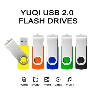 Biểu tượng tùy chỉnh <span class=keywords><strong>USB</strong></span> 32GB 2.0 ổ đĩ<span class=keywords><strong>a</strong></span> <span class=keywords><strong>flash</strong></span> chip bộ nhớ <span class=keywords><strong>Flash</strong></span> 1GB 2GB 4GB 8GB 16GB <span class=keywords><strong>USB</strong></span> Gậy Bộ nhớ tùy chỉnh <span class=keywords><strong>USB</strong></span> <span class=keywords><strong>Flash</strong></span> Drive 64GB - Product Image 2