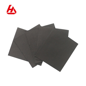 2020 personnaliser Tissu Comme Serviette Noir Noir Papier Serviette Serviettes Marron Servetten <span class=keywords><strong>Tisu</strong></span> - Product Image 5