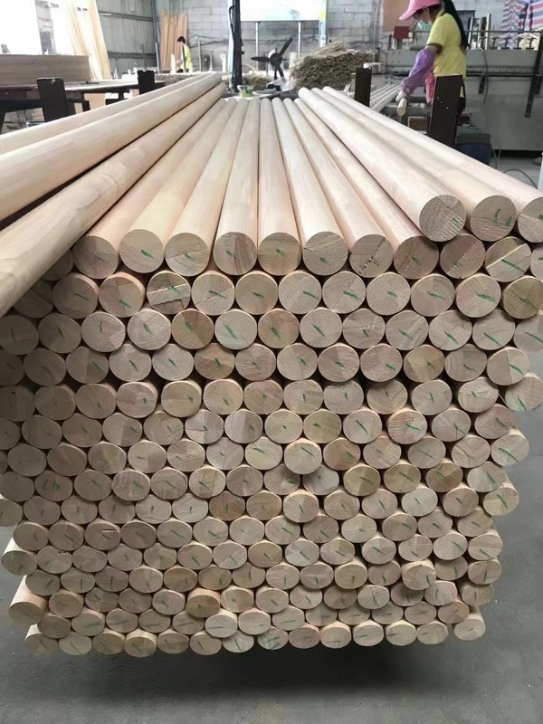 Factory Export Customizable Various Rich in