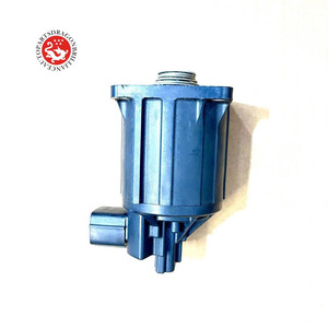 龙耀EGR阀原始设备制造商K5T70272 1582A038 K5T70080 1582A037 717720111 7518277 83.1018 831018 88277 ME191047 72-0111 720111 EGR071R - Product Image 6