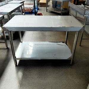 If you — étagère en <span class=keywords><strong>acier</strong></span> inoxydable, étagère de sol bon marché, plateau, usine chinoise - Product Image 2