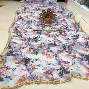 Vêtements indiens et pakistanais de haute qualité pour femmes - Product Image 4