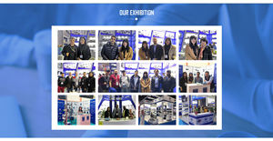 LWT อะไหล่รถยนต์ระบบกันสะเทือนหน้าแบบ54668-4KH0A 54618-4KH0A กันโคลงสำหรับ Nissan <span class=keywords><strong>Renault</strong></span> NP300 Frontier NAVARA terra/ 14-22 - Product Image 6