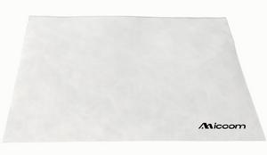 Tapa Médica Estéril <span class=keywords><strong>de</strong></span> Tyvek DuPont <span class=keywords><strong>para</strong></span> Jeringa Prellenada, Película <span class=keywords><strong>de</strong></span> Sellado Desprendible <span class=keywords><strong>para</strong></span> <span class=keywords><strong>Ampollas</strong></span> <span class=keywords><strong>de</strong></span> Ácido Hialurónico - Product Image 4