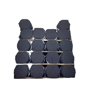 Scaffolding Steel <strong>Pipe</strong> Galvanized Steel <strong>Pipes</strong> Galvanized Steel and Scaffolding <strong>Pipes</strong> Price