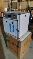Incubateur domestique mini automatique intelligent à double alimentation pour 36 œufs – Offre d'usine à prix abordable