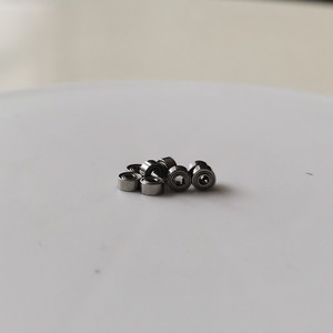 Cojinete de diapasón ABEC 7 para ruedas - Product Image 2