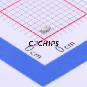 Resistencia SMD HPCR0603F120RK9 0603 (Tipo: Película Gruesa) (Resistencia: 120 Ohmios Precisión: 1%) - Product Image 2