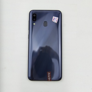 มีสินค้ามือสองสำหรับโทรศัพท์มือถือ <span class=keywords><strong>Samsung</strong></span> <span class=keywords><strong>Galaxy</strong></span> <span class=keywords><strong>A30</strong></span> ระบบแอนดรอยด์ - Product Image 5