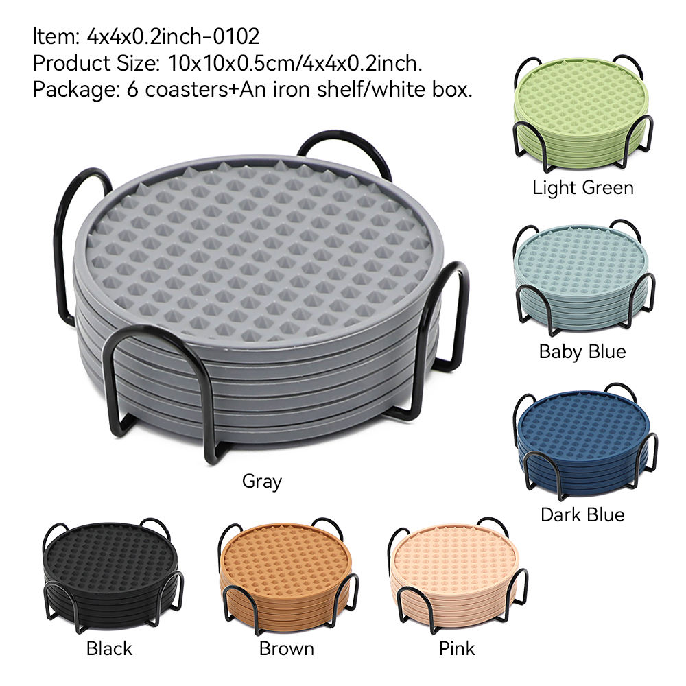 4x4x0,2 pulgadas-0102