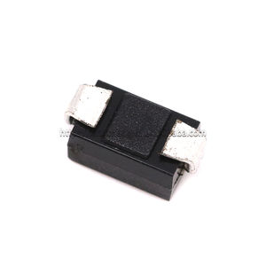 Diode redresseur à récupération rapide DO-214AC RS1M <span class=keywords><strong>FR107</strong></span> - Product Image 4