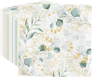 <span class=keywords><strong>Serviettes</strong></span> en <span class=keywords><strong>coton</strong></span> pur jetables <span class=keywords><strong>à</strong></span> <span class=keywords><strong>carreaux</strong></span> pour anniversaire et mariage - Product Image 1
