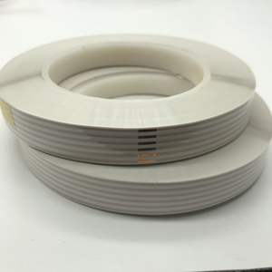 オリジナル2/5/10/20メーター6ピン15mmエアバッグFfcフラットケーブルVW-Skoda byロール - Product Image 3