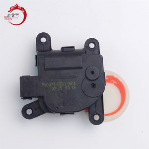 อะไหล่แท้คุณภาพดั้งเดิม ชุดควบคุมวาล์วไอดี 97162-1JAA0 สำหรับรถยนต์ฮุนได เกีย ซีด ริโอ พิแคนโต้ 971621JAA0 - Product Image 2